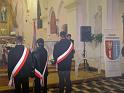 95 rocz_Miejsce_Piastowe_a_29